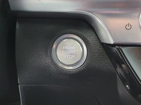 Used 2020 Kia Telluride SX AWD/4WD image 33