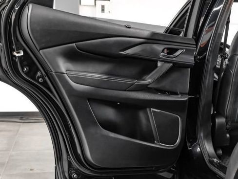 Used 2020 MAZDA CX-9 Grand Touring image 56