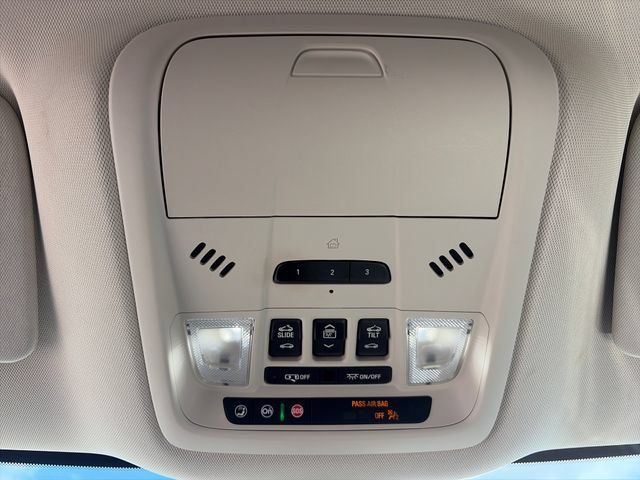 Used 2023 Buick Enclave Premium w/ Experience Buick Package AWD/4WD image 61