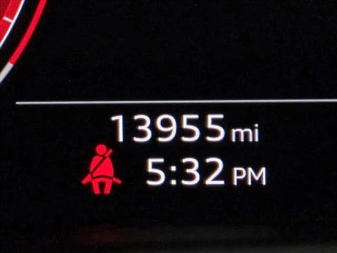 Certified 2023 Audi SQ5 Premium Plus w/ Premium Plus Package image 23