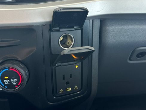 New 2026 Ford F350 XL AWD/4WD image 25