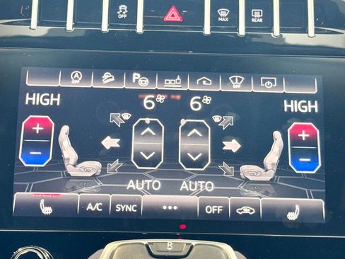 Used 2021 Lamborghini Urus image 40