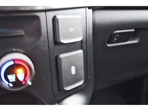 Used 2024 Ford F150 STX w/ STX Black Appearance Package image 29