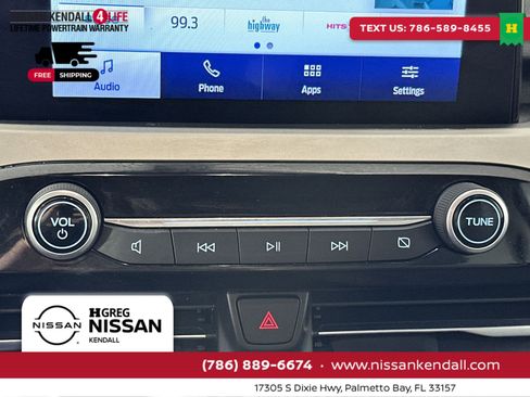 Used 2021 Ford Escape SE w/ Cold Weather Package image 22