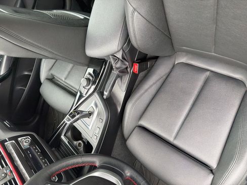 Used 2019 BMW 230i Coupe RWD image 5