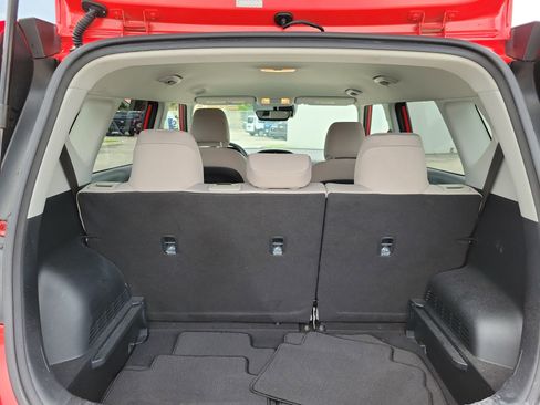 Used 2022 Kia Soul LX w/ Technology Package FWD image 14