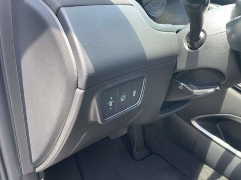 Used 2022 Hyundai Tucson Limited w/ Cargo Package AWD/4WD image 22