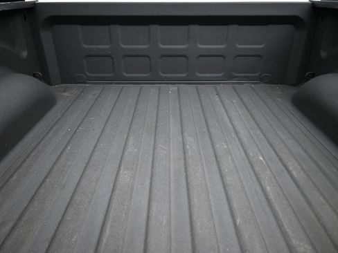 Used 2017 RAM 1500 Rebel w/ Luxury Group AWD/4WD image 18