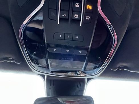 Used 2017 Maserati Quattroporte GTS GranSport image 44