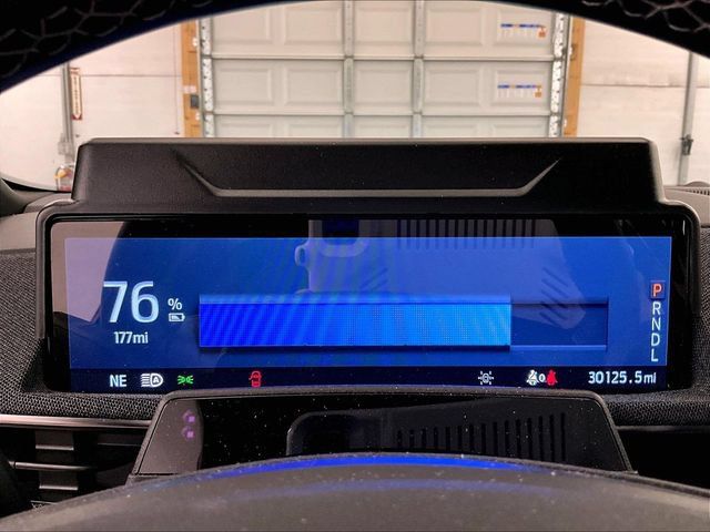 Used 2022 Ford Mustang Mach-E GT w/ GT Performance Edition AWD/4WD image 19