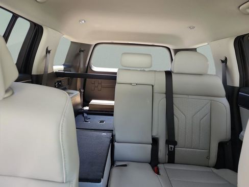 New 2026 Hyundai Santa Fe SEL FWD image 17