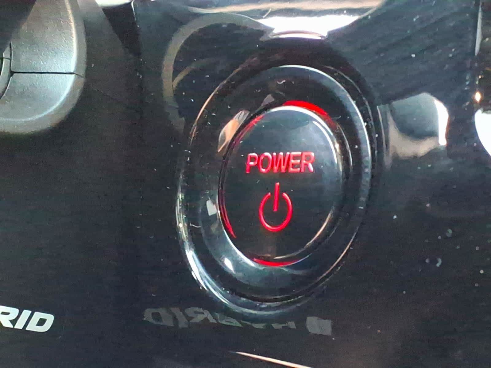 Used 2025 Honda Civic Sport Touring image 24