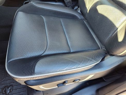 Used 2021 RAM 1500 Laramie image 14