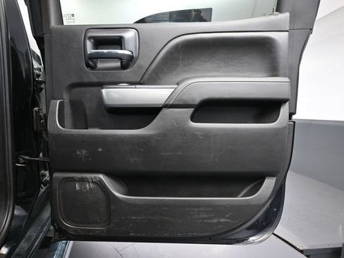 Used 2016 Chevrolet Silverado 2500 LT w/ True North Edition AWD/4WD image 37