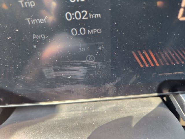 New 2026 Kia K5 LXS FWD image 3
