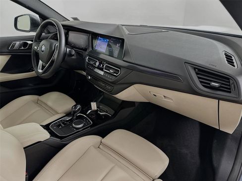 Certified 2022 BMW 228i xDrive Gran Coupe w/ Convenience Package image 30