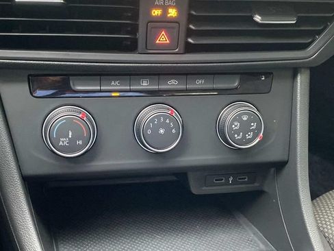 Used 2020 Volkswagen Jetta S FWD image 26