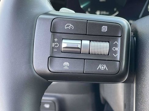 Certified 2026 Hyundai Palisade SEL AWD/4WD image 22