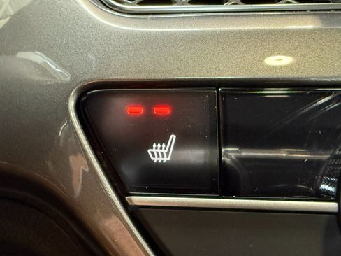 New 2026 Acura Integra image 23