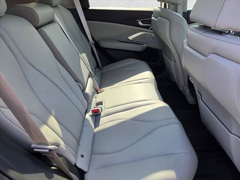 Used 2023 Acura RDX FWD w/ Technology Package image 18