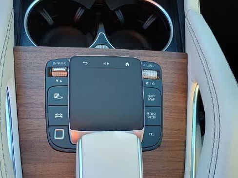 New 2026 Mercedes-Benz GLE 350 4MATIC image 15