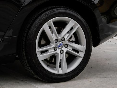 Used 2015 Volvo S60 T5 Premier FWD image 35
