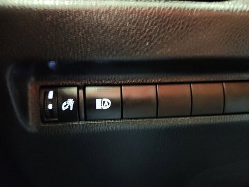 Certified 2024 Toyota RAV4 XLE Premium image 61