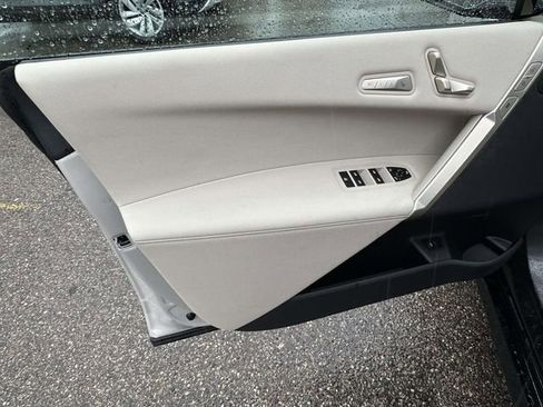 Used 2026 BMW iX xDrive45 image 20