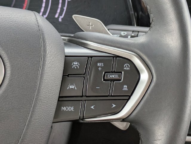 Used 2023 Lexus RX 350 FWD image 21