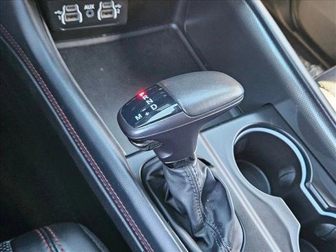 Used 2024 Dodge Durango GT image 14