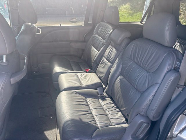 Used 2009 Honda Odyssey EX-L image 12