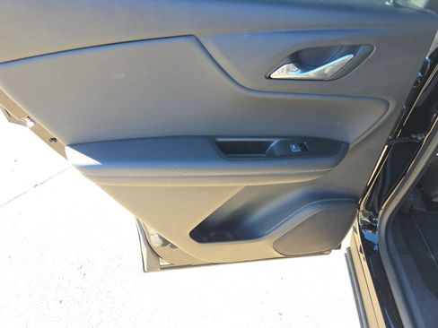 Used 2023 Chevrolet Blazer LT image 20