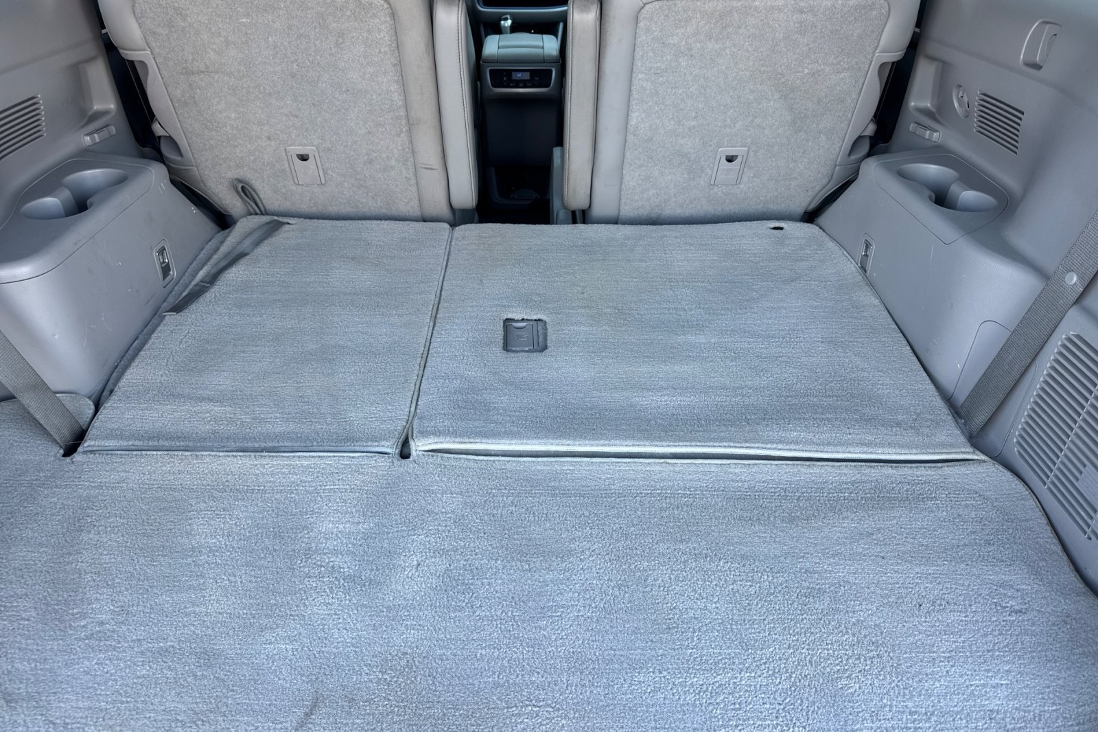 Used 2015 Toyota Highlander Limited FWD image 20
