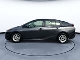 Used 2018 Toyota Prius Two image 4