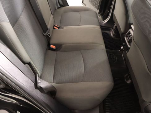 Used 2022 Toyota RAV4 LE image 13