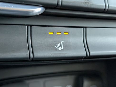 Used 2020 Hyundai Santa Fe SEL image 20