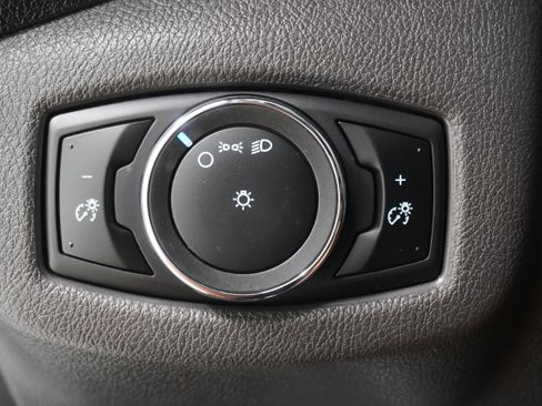 Used 2016 Ford Transit Connect XL image 20