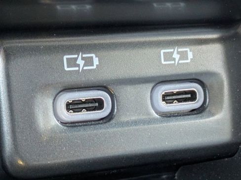 Used 2023 Lexus RX 350 Premium w/ Accessory Package (Z1) image 25