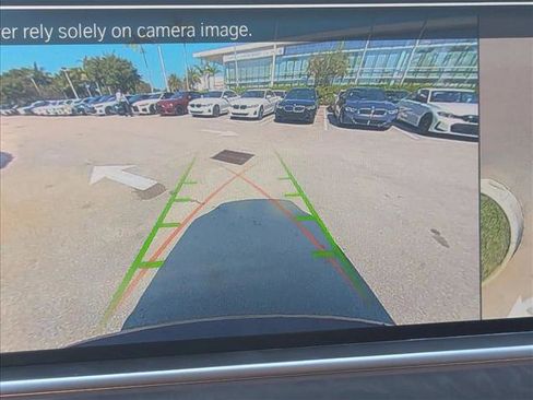 Certified 2023 BMW X5 xDrive40i w/ M Sport Package image 14