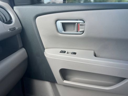 Used 2013 Honda Pilot EX-L image 13