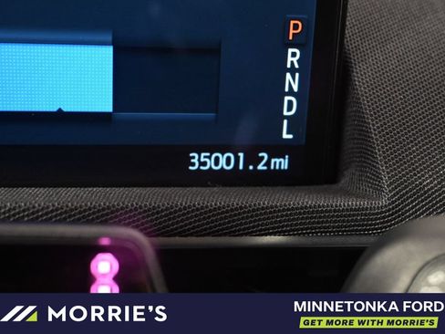 Used 2023 Ford Mustang Mach-E California Route 1 AWD/4WD image 26