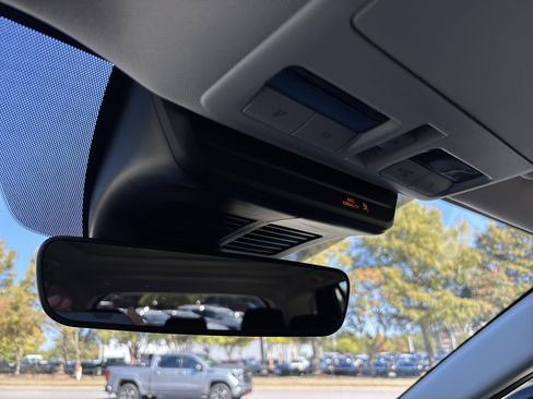 New 2026 MAZDA CX-50 AWD 2.5 Hybrid w/ Weather Package image 43