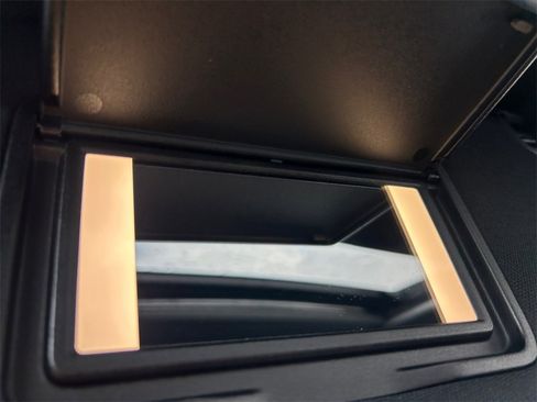 New 2026 Honda Accord Sport image 26