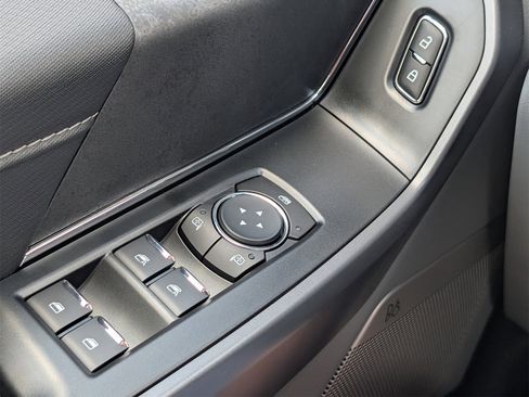 New 2025 Ford F150 XLT w/ Equipment Group 303A High image 26