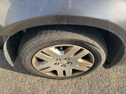 Used 2014 Dodge Avenger SE image 10