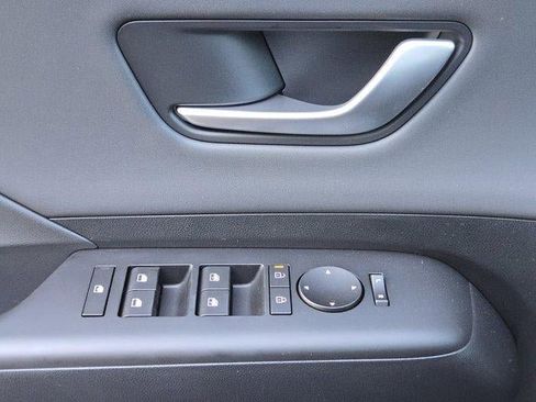 New 2026 Hyundai Kona Limited image 17