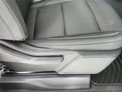 New 2026 GMC Sierra 1500 Pro w/ Graphite Edition image 40