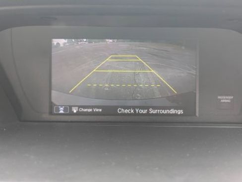 Used 2017 Honda Accord Touring image 42