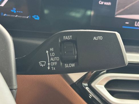 Used 2023 BMW 330e w/ Premium Package image 33