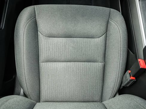 Certified 2020 RAM 1500 Big Horn AWD/4WD image 37